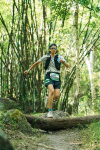 BIB: 
                            <button type="button" onclick="openModal(28050444)" class="btn btn-primary btn-sm float-right btn-popup" data-toggle="modal" data-target=".modal-high-quality">
                        <i class="fas fa-shopping-cart"></i> Add to Cart
                    </button>
                                            <button type="button" onclick="isThisMe(28050444, true)" class="btn btn-success btn-sm float-right btn-popup btn-isme hidden" data-toggle="tooltip" data-placement="bottom" title="นี่คือรูปของคุณใช่ไหม คลิกที่นี่เพื่อเอาเข้าอัลบั้ม">
                        <i class="fas fa-plus"></i> Add to album
                    </button>
                    <button type="button" onclick="isThisMe(28050444, false)" class="btn btn-warning btn-sm float-right btn-popup btn-isnotme hidden">
                        <i class="fas fa-ban"></i> Remove from album
                    </button>